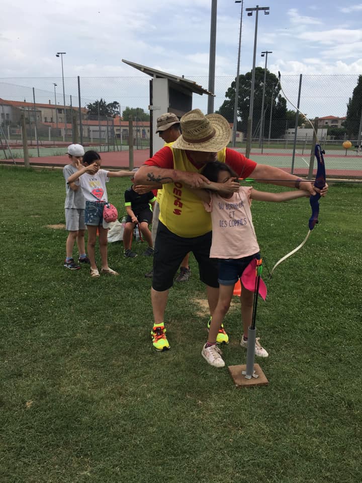 PIJ (6/8ans) 08/07/19.