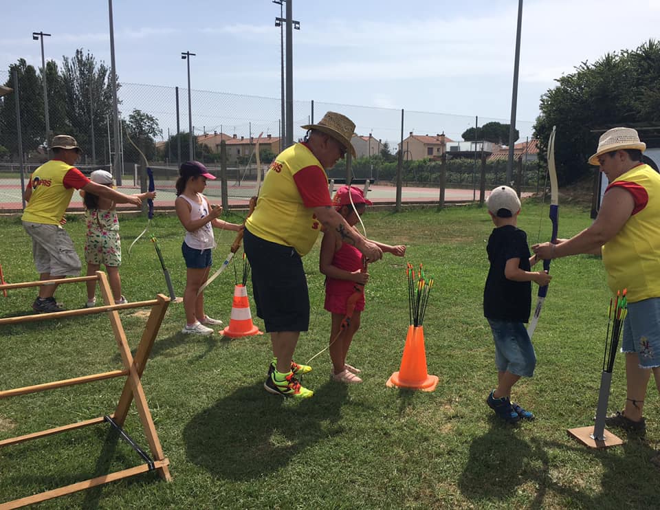 PIJ (6/8ans) 08/07/19.