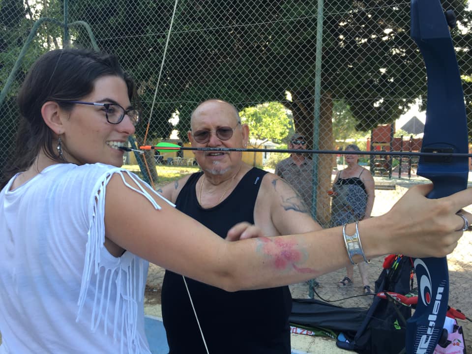 CCAS Ste Marie été 2019