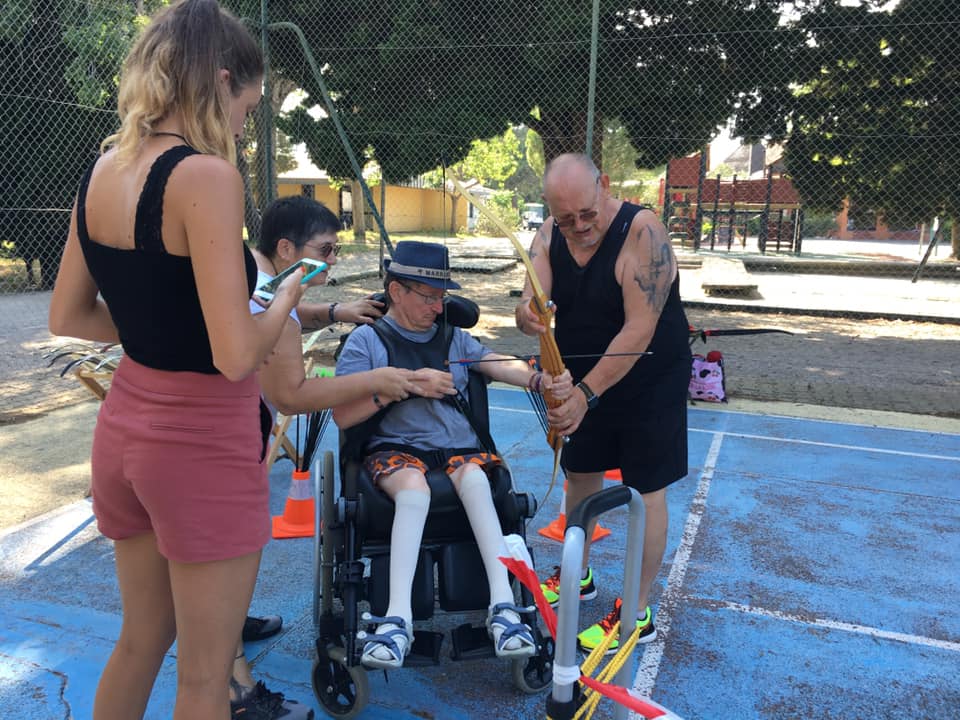 CCAS Ste Marie été 2019