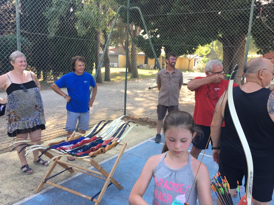 CCAS Ste Marie été 2019