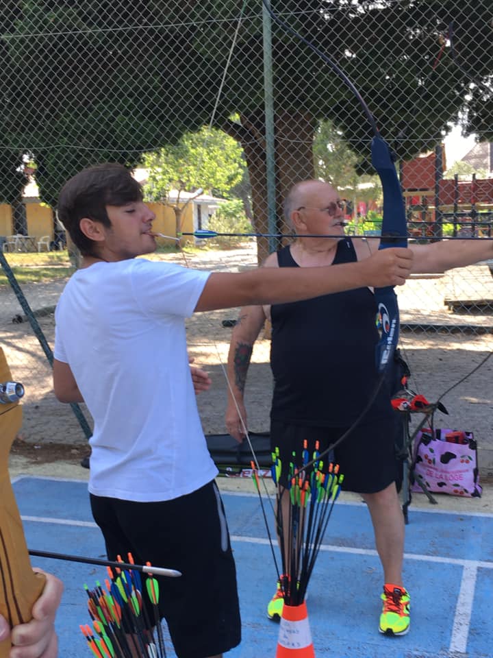 CCAS Ste Marie été 2019