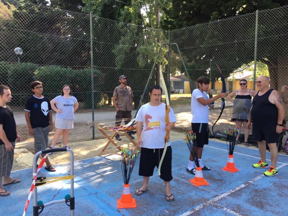 CCAS Ste Marie été 2019