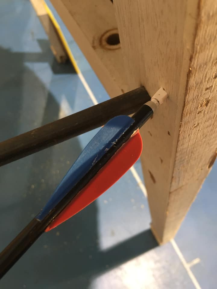 Bompas 10/11/19.Bravo Boileau JP