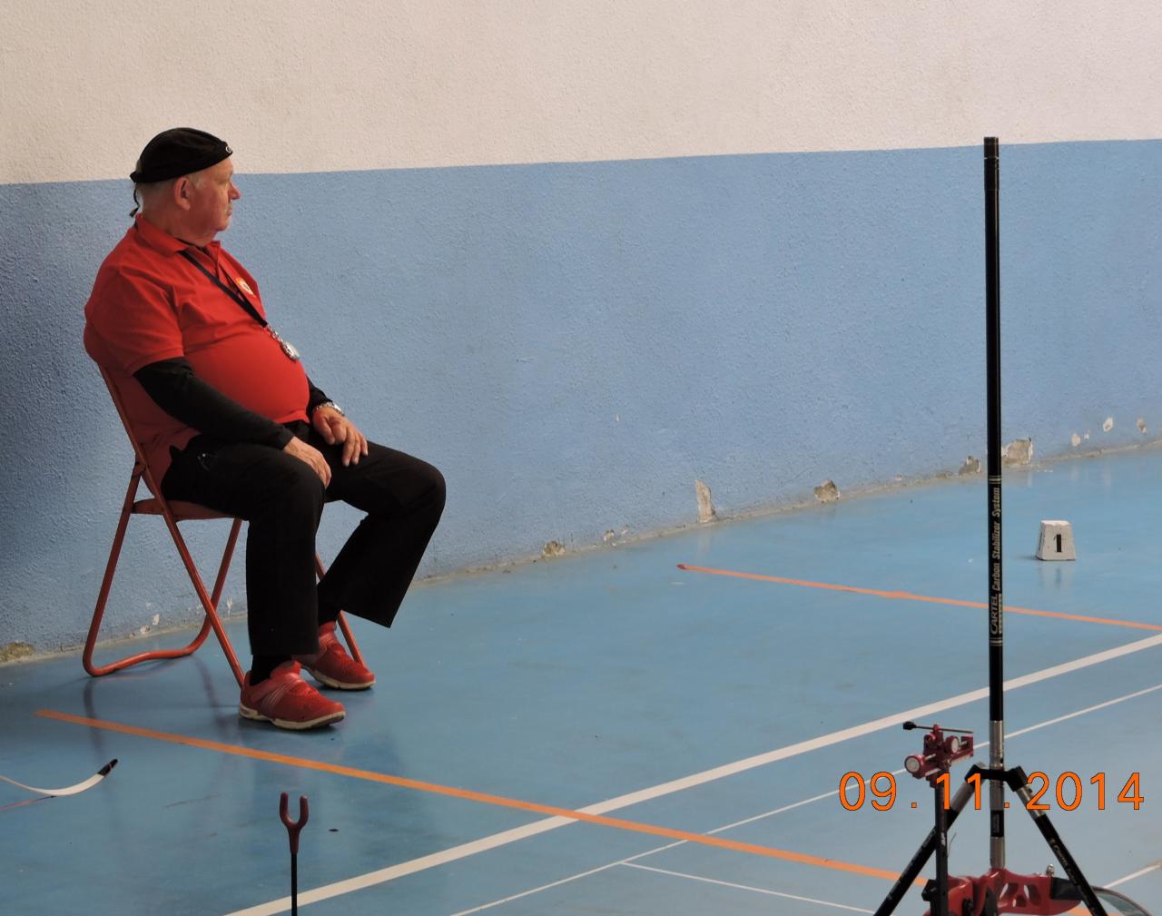 travail fatigant !!!