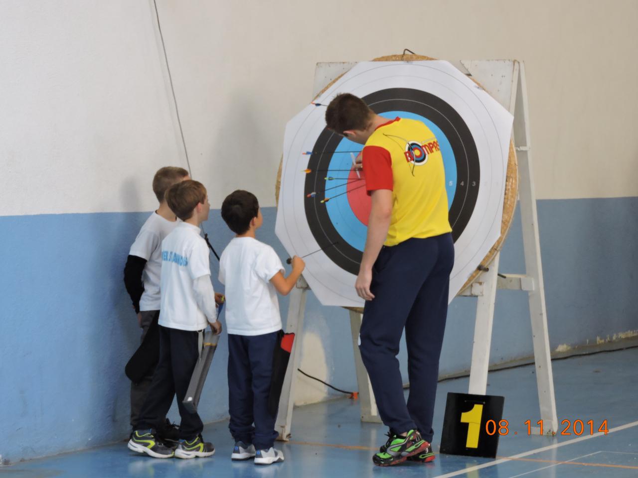 ça sert d'être grand !!!!