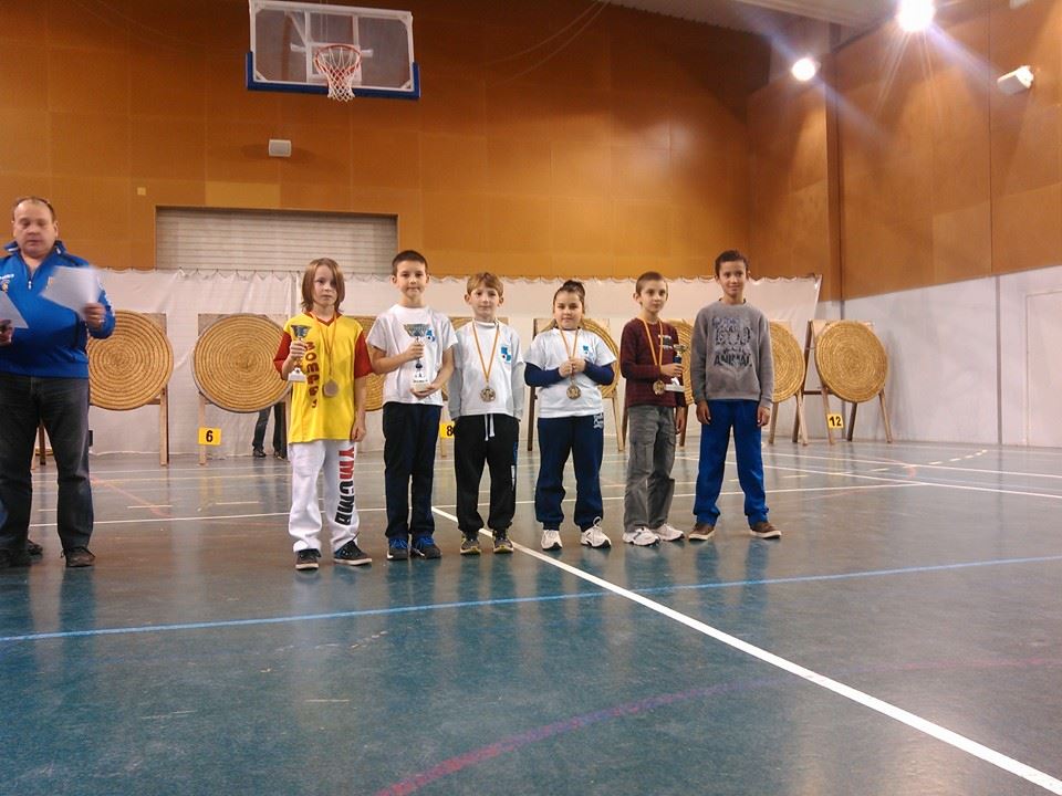 Alois (Vinça 10/01/15)