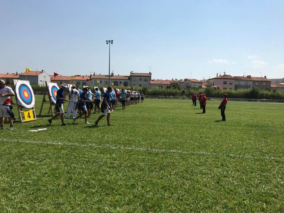Perpignan 15/07/18
