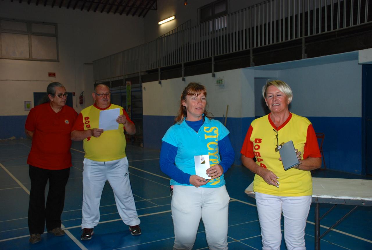 encore un petit effort....