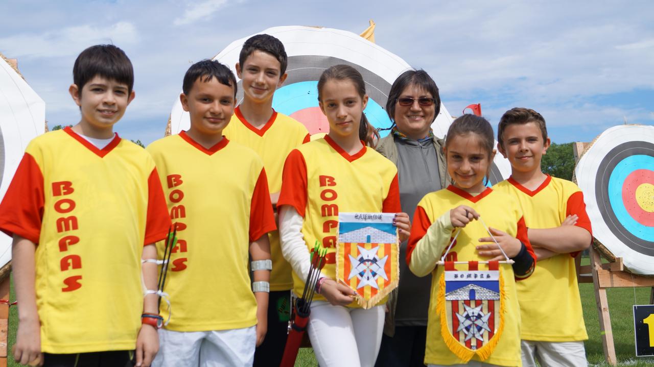 St-Cyprien (26/04/14)