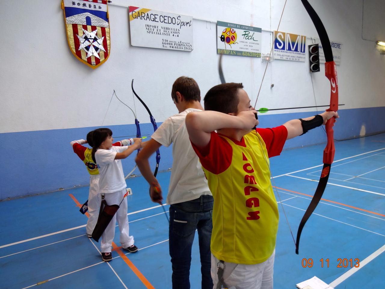 bon geste, jusquà la fin ??