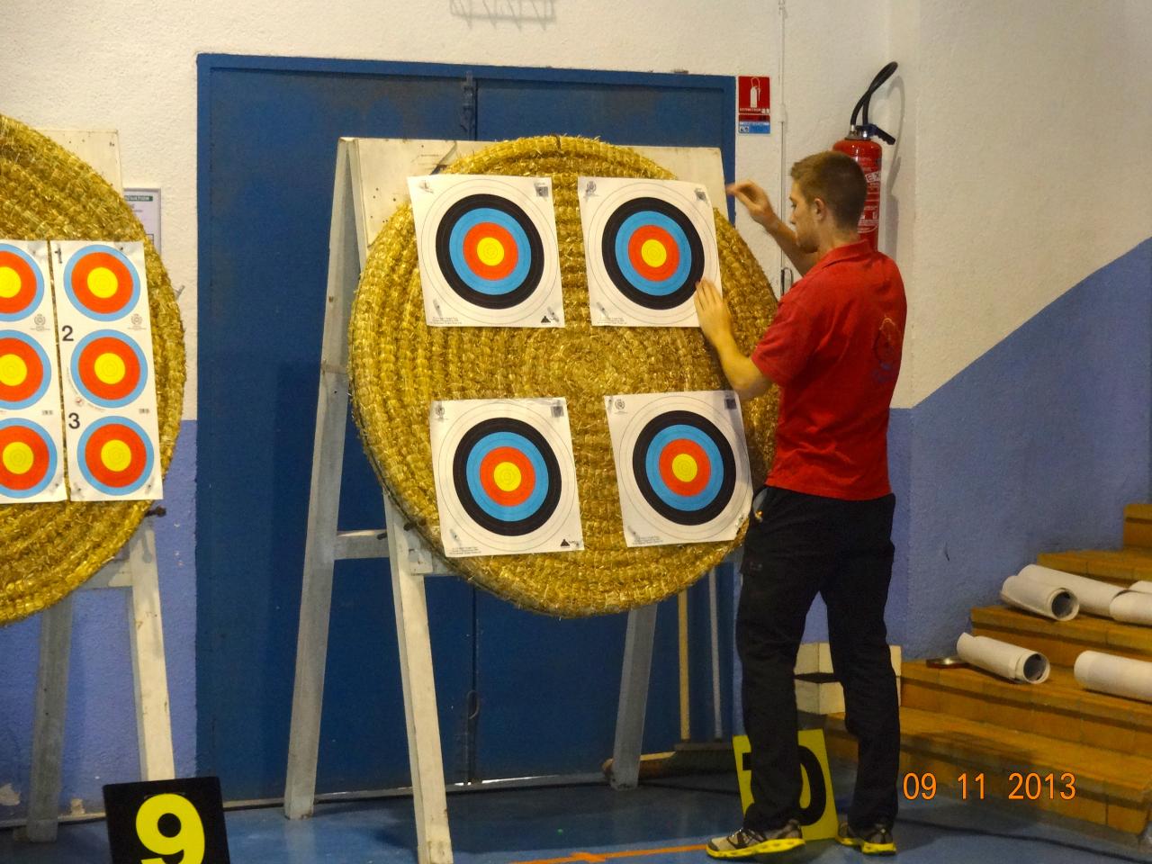 ça manque de bénévoles !!!