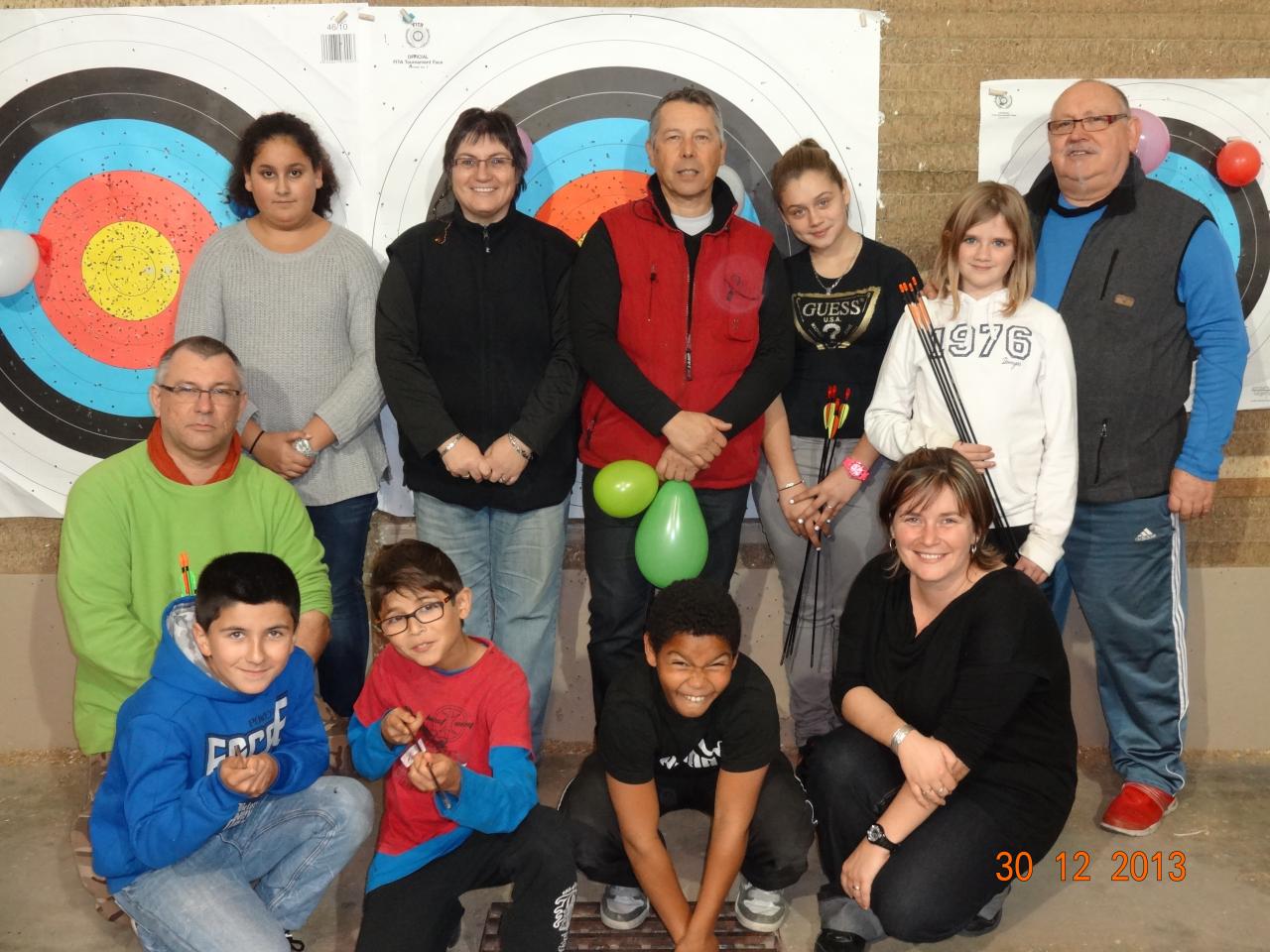 PIJ de Bompas (30/12/13)