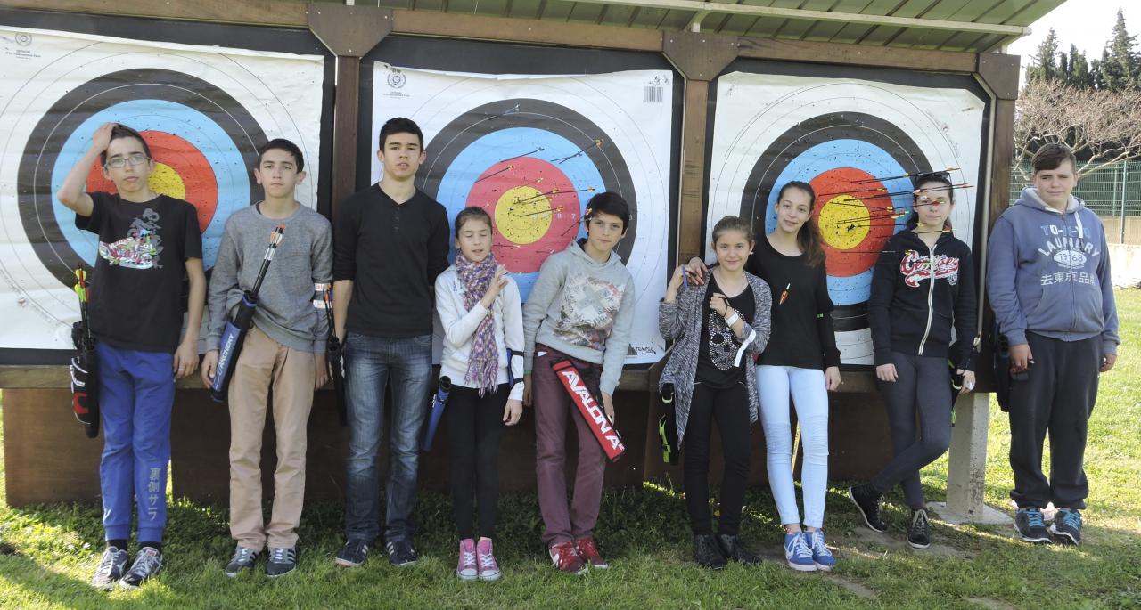 un samedi matin.... (04/15)