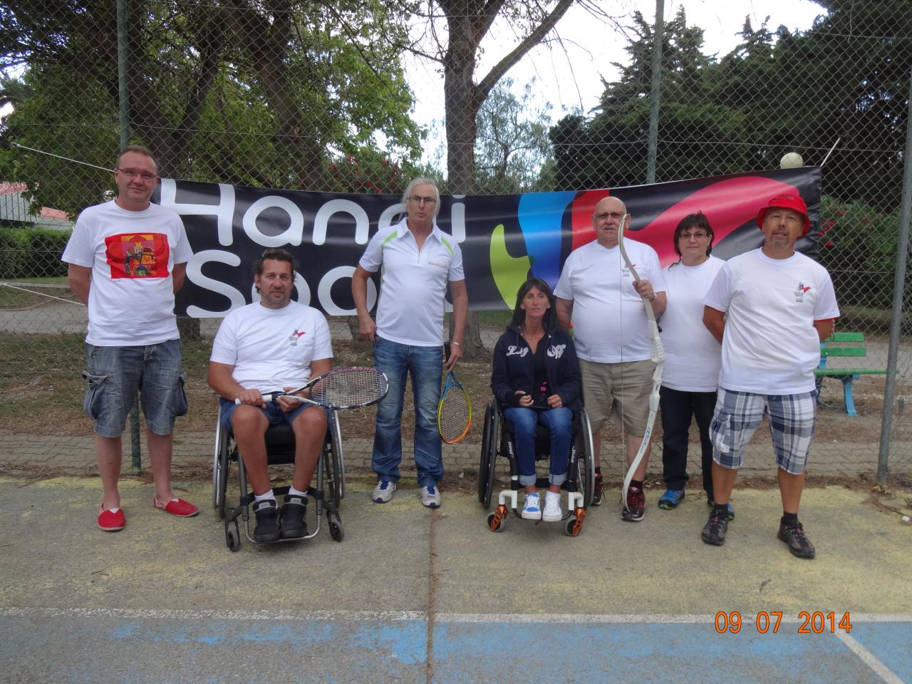 CCAS Ste-Marie (07/14)