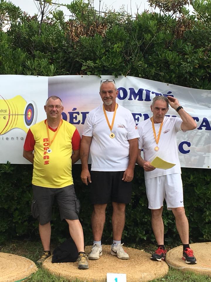 Llupia 10/06/18 Fita