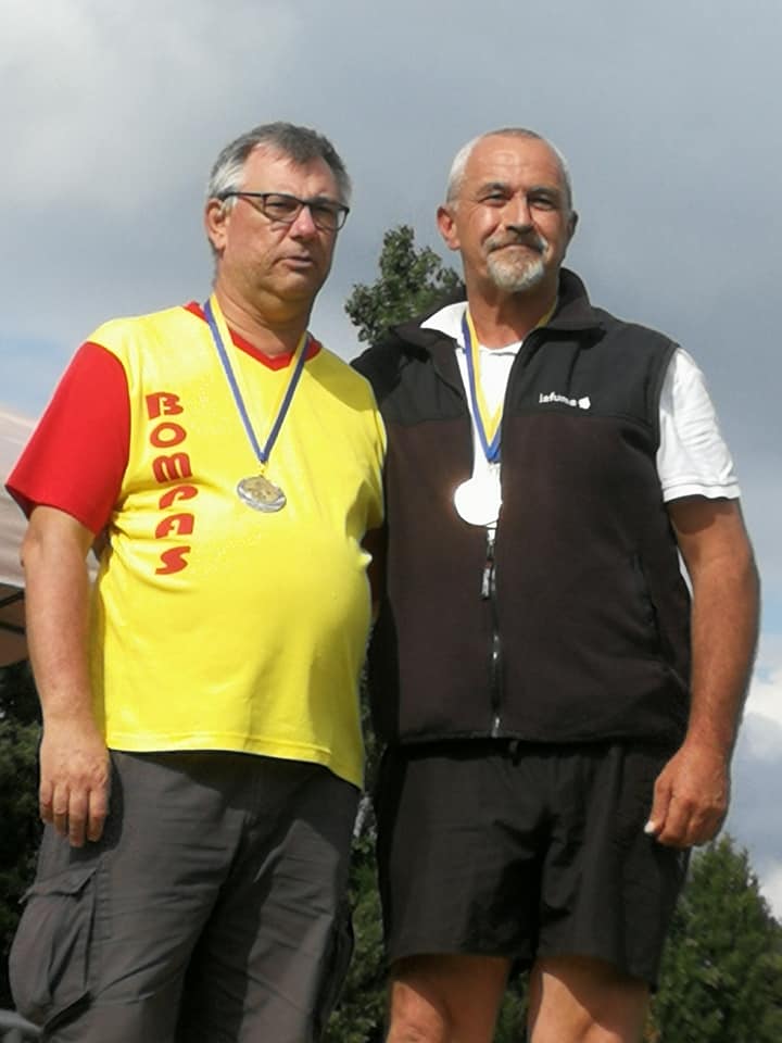 Vinça Fita 03/06/18