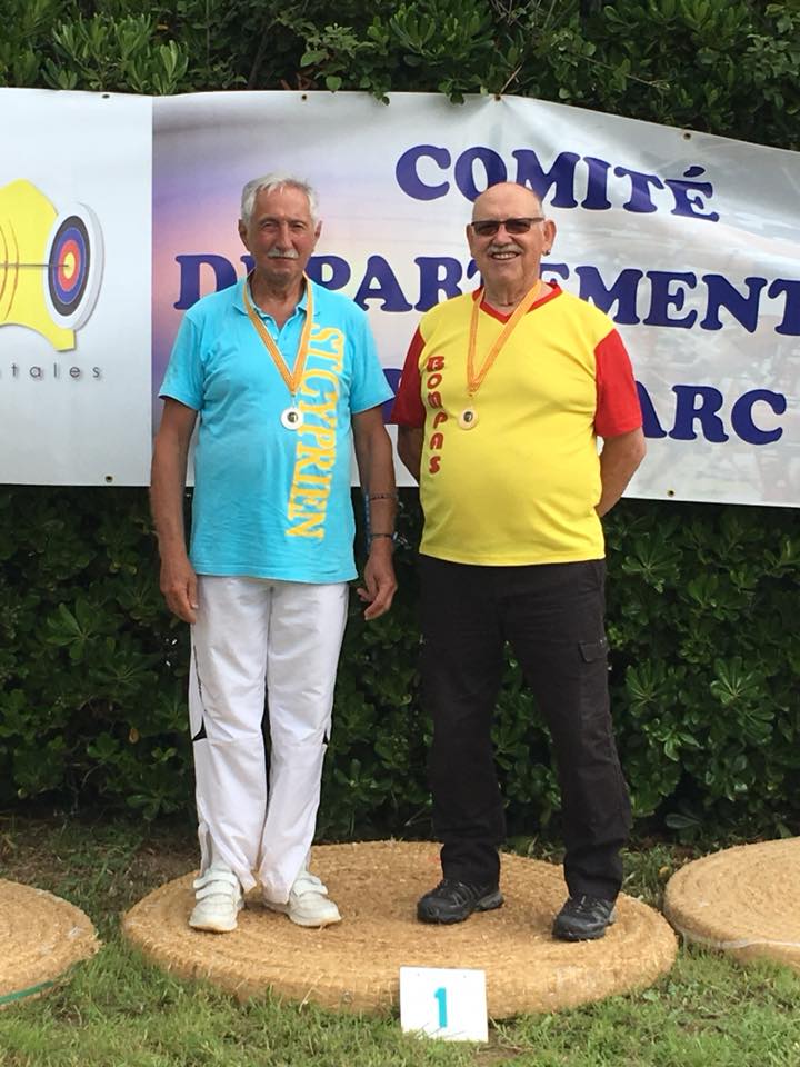 Llupia 10/06/18 Fita