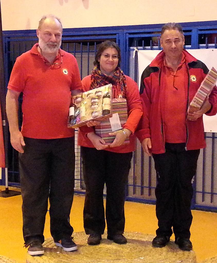 Chpt 66 salle Perpignan (18/01/15)