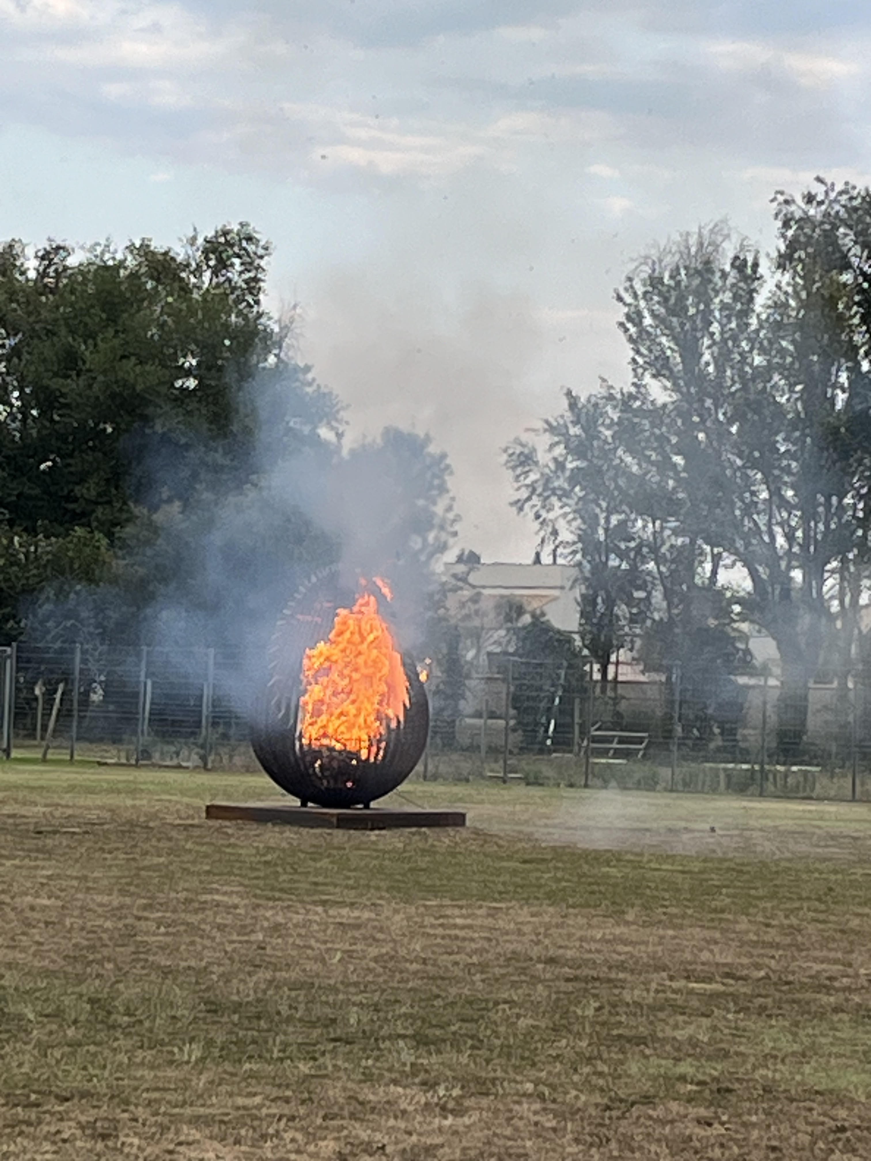 33ième Fête de l'escargot 26/07/24